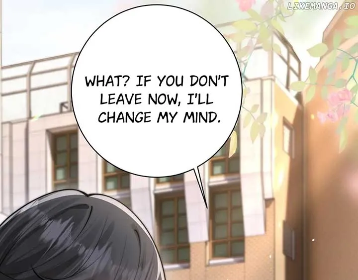You Can Hear It Chapter 46 Online - página 31