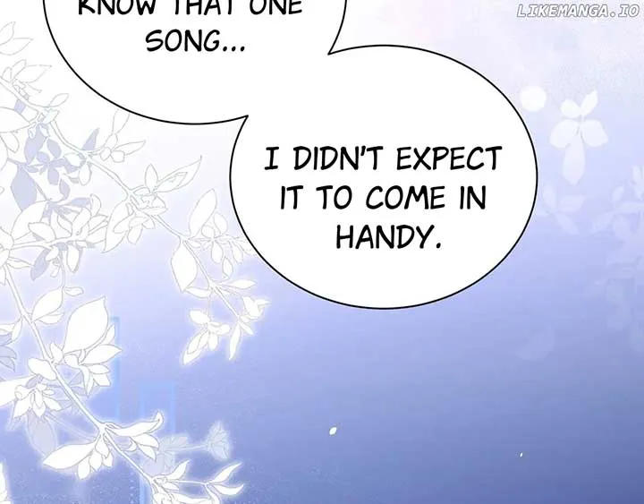You Can Hear It Chapter 46 Online - página 45