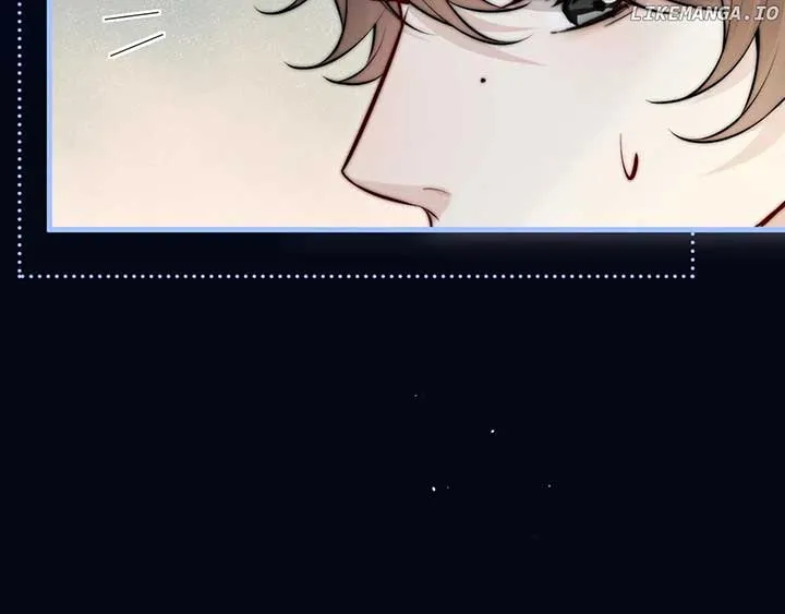 You Can Hear It Chapter 46 Online - página 48