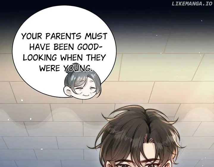 You Can Hear It Chapter 46 Online - página 49