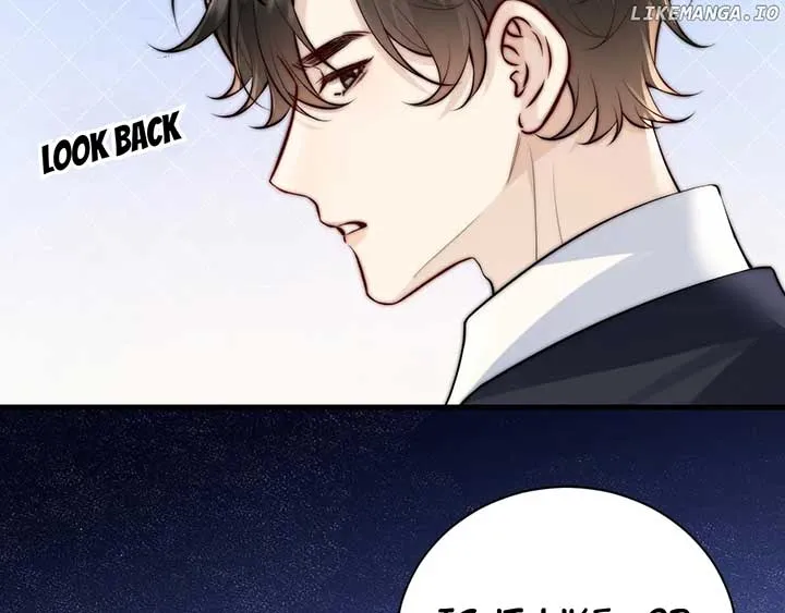You Can Hear It Chapter 46 Online - página 53