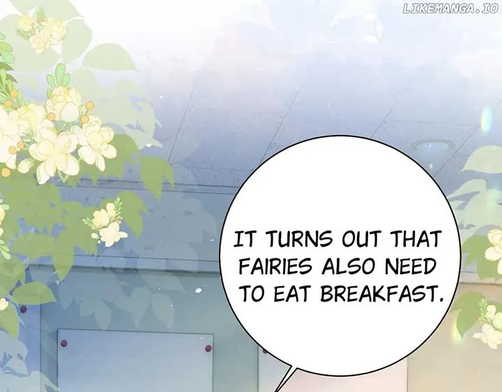 You Can Hear It Chapter 46 Online - página 57