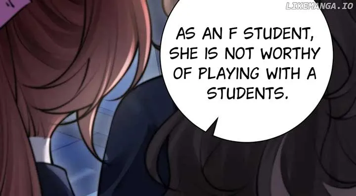 You Can Hear It Chapter 46 Online - página 65