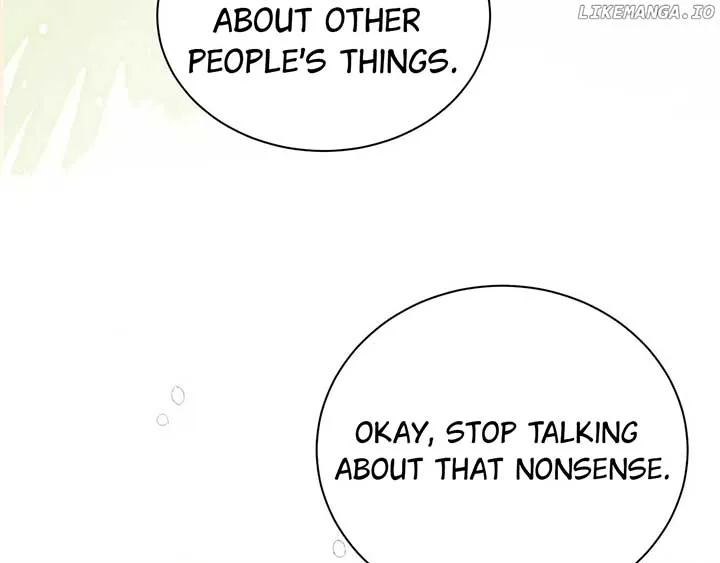 You Can Hear It Chapter 46 Online - página 71