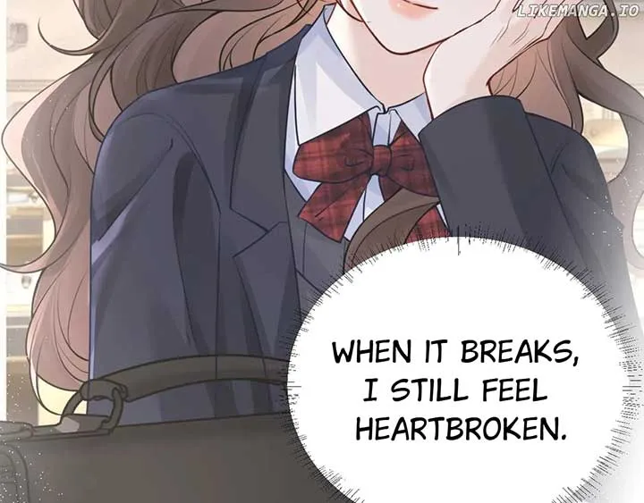 You Can Hear It Chapter 46 Online - página 76