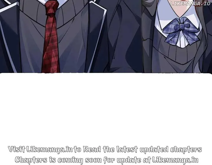 You Can Hear It Chapter 46 Online - página 84