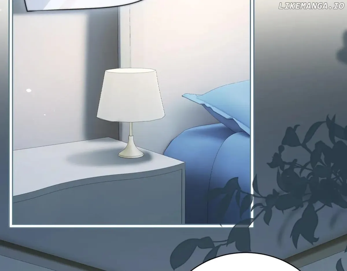 You Can Hear It Chapter 47 Online - página 38
