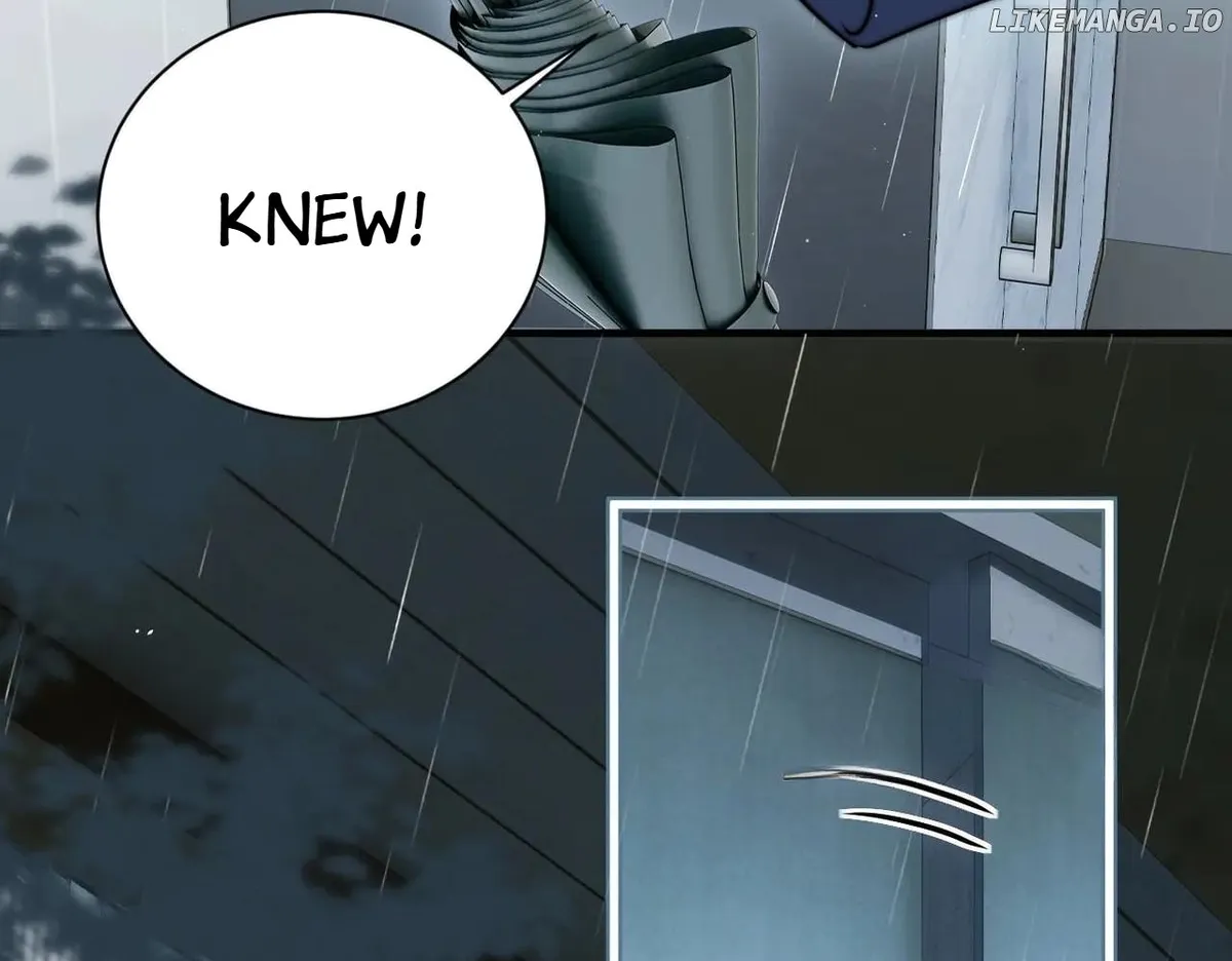 You Can Hear It Chapter 47 Online - página 42