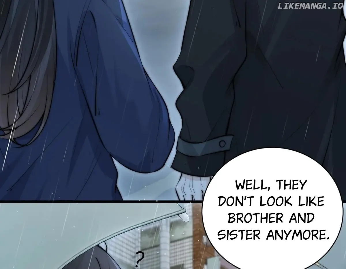 You Can Hear It Chapter 47 Online - página 45