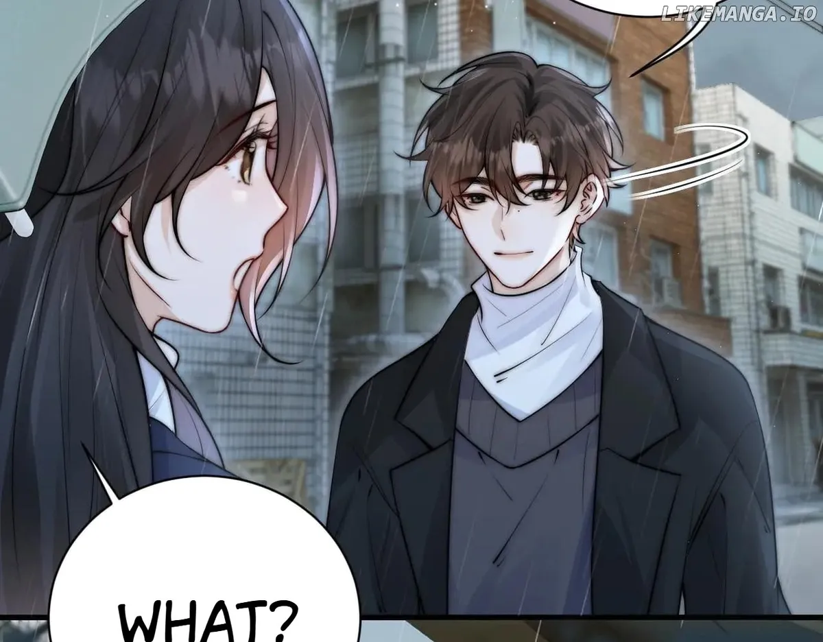 You Can Hear It Chapter 47 Online - página 46