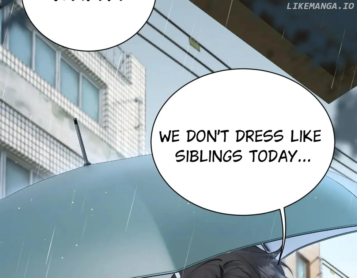 You Can Hear It Chapter 47 Online - página 47