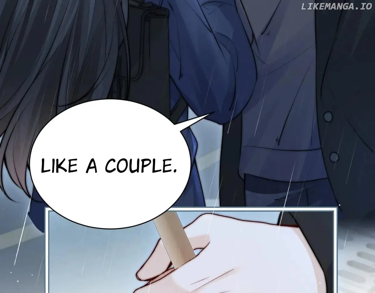 You Can Hear It Chapter 47 Online - página 49