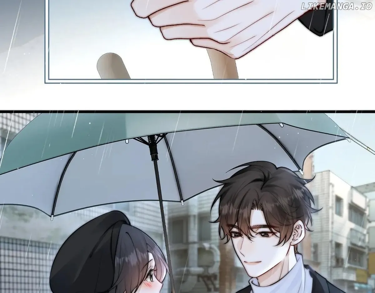 You Can Hear It Chapter 47 Online - página 50