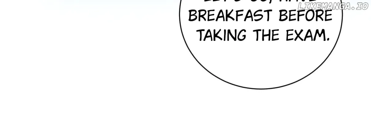 You Can Hear It Chapter 47 Online - página 52