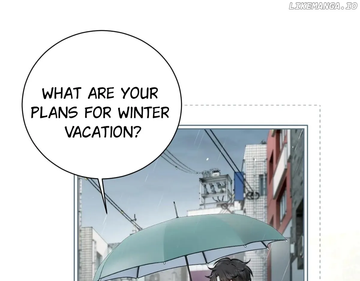 You Can Hear It Chapter 47 Online - página 53