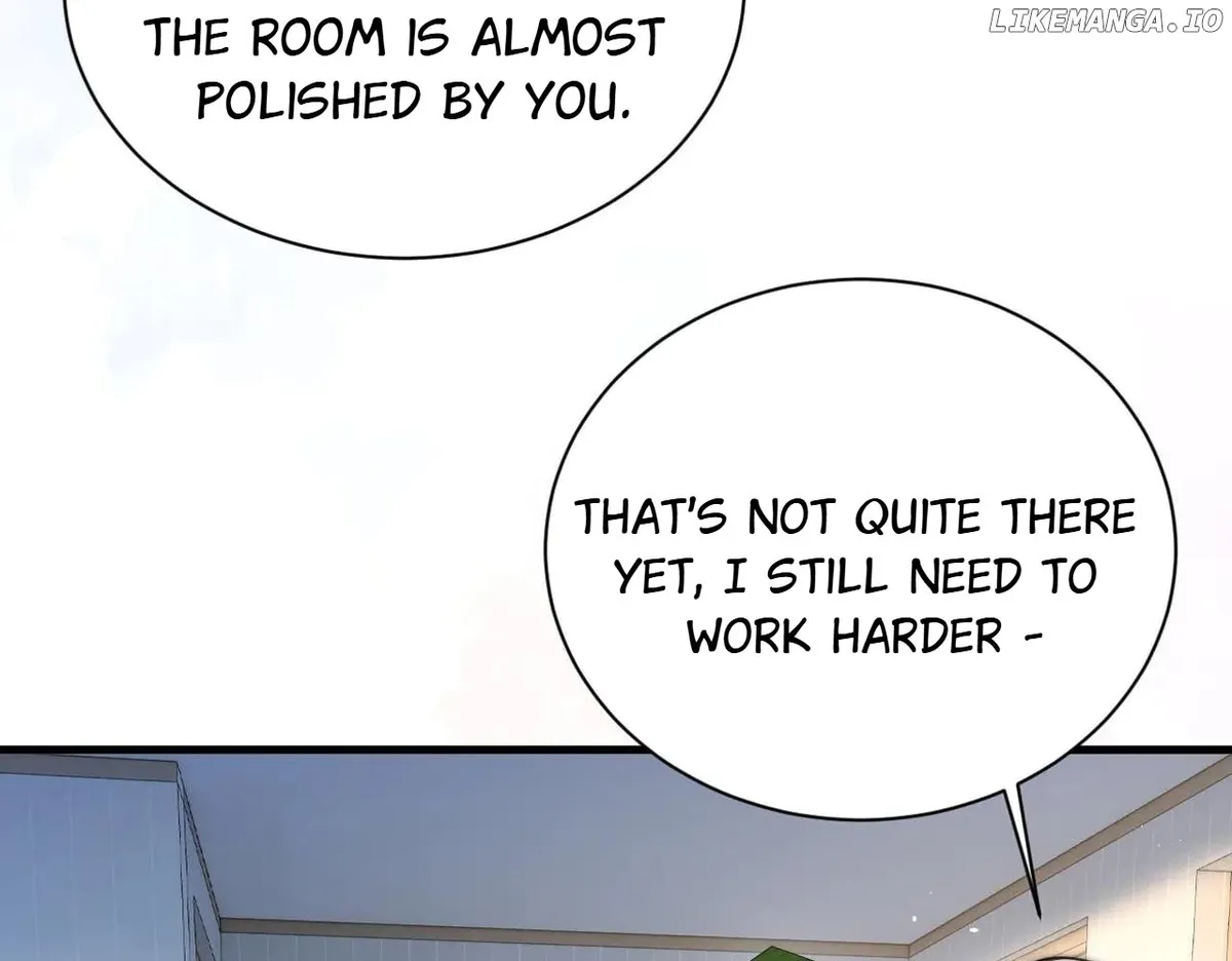 You Can Hear It Chapter 47 Online - página 89