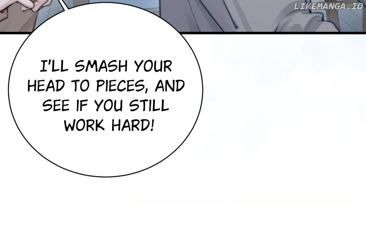 You Can Hear It Chapter 47 Online - página 91