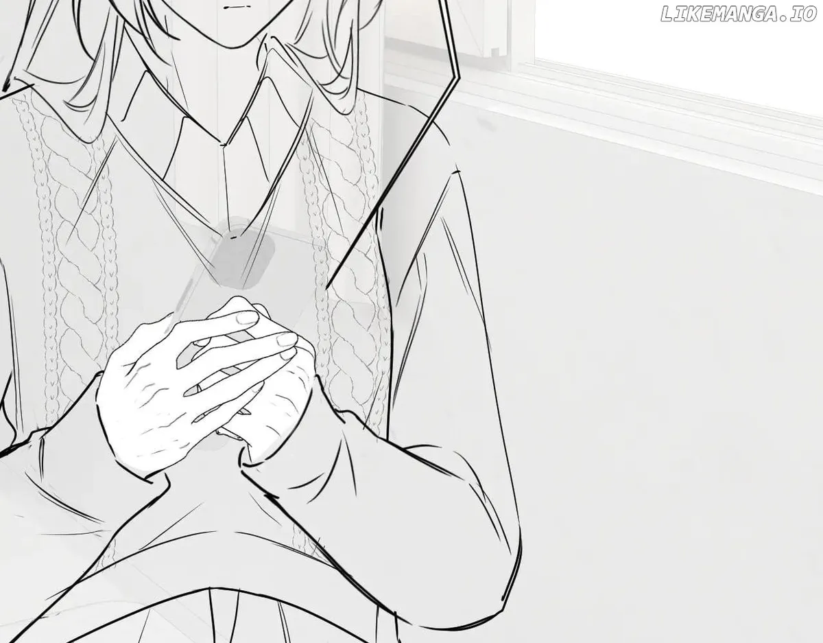 You Can Hear It Chapter 47 Online - página 94