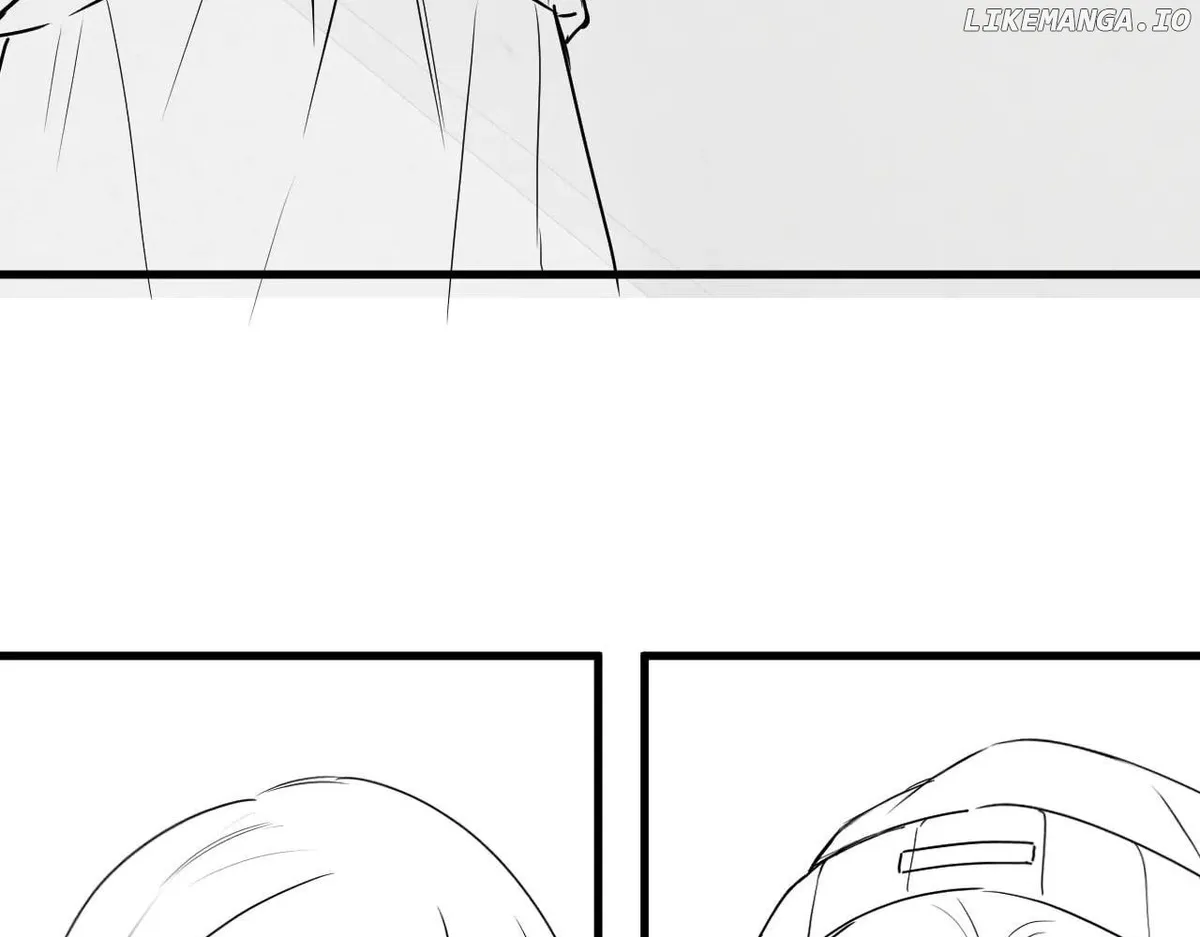 You Can Hear It Chapter 47 Online - página 95