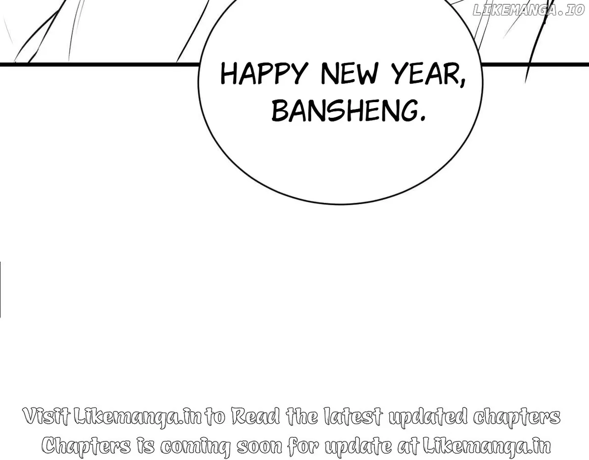 You Can Hear It Chapter 47 Online - página 97