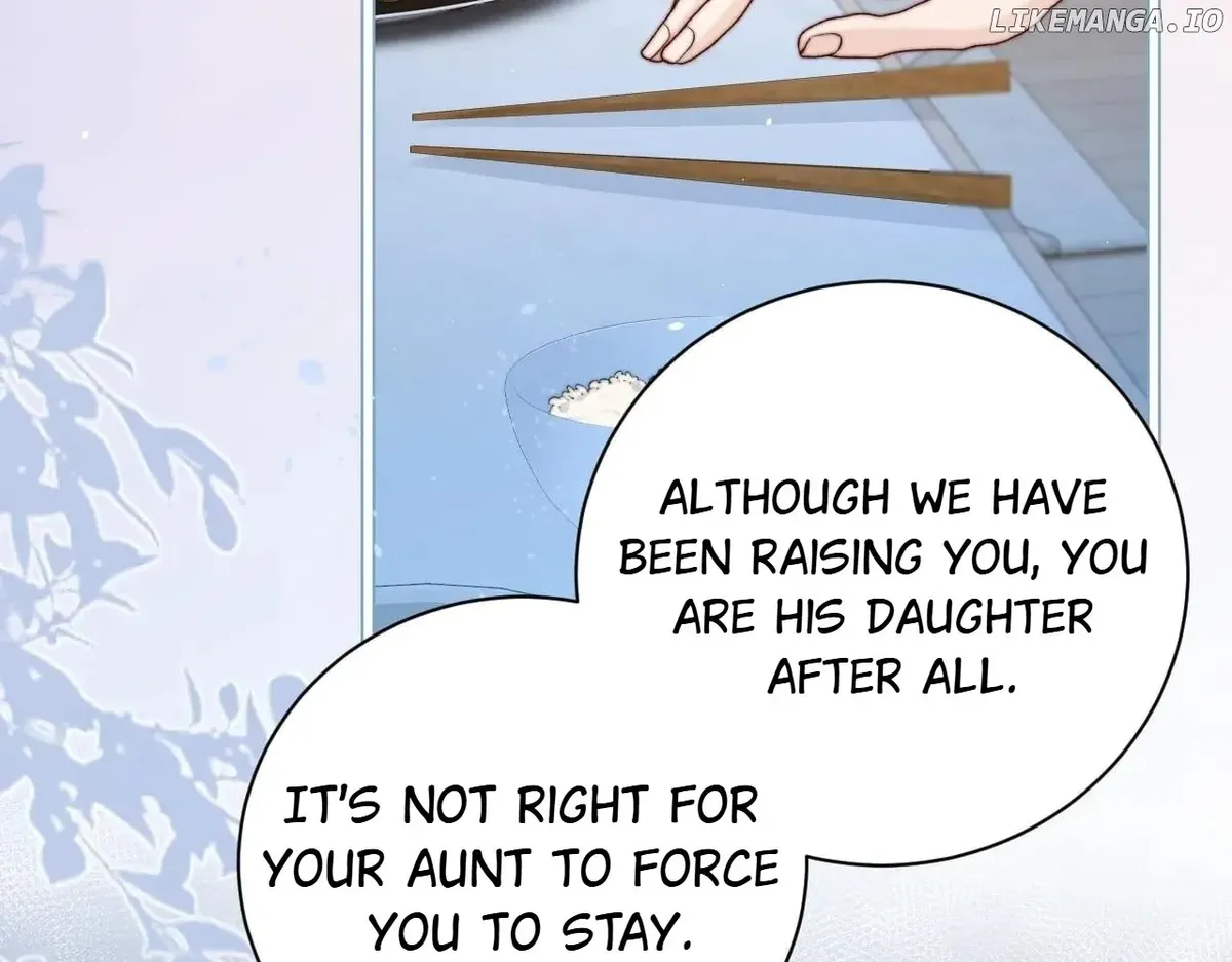 You Can Hear It Chapter 48 Online - página 39
