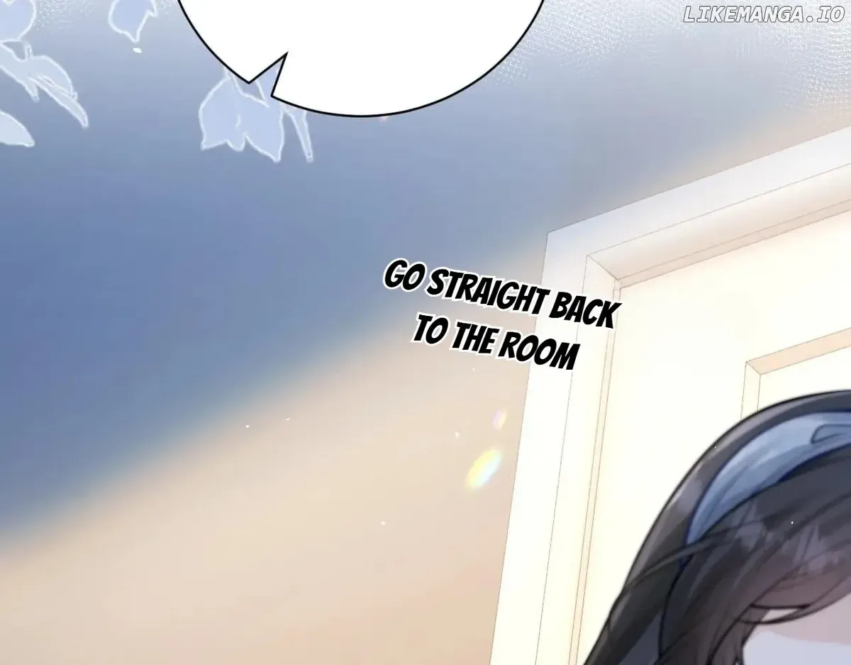 You Can Hear It Chapter 48 Online - página 40