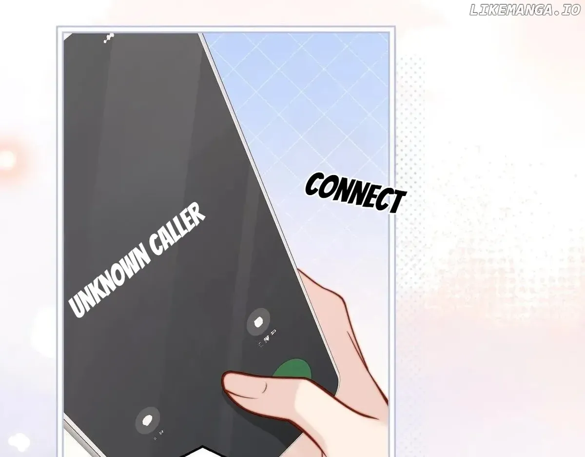 You Can Hear It Chapter 48 Online - página 52