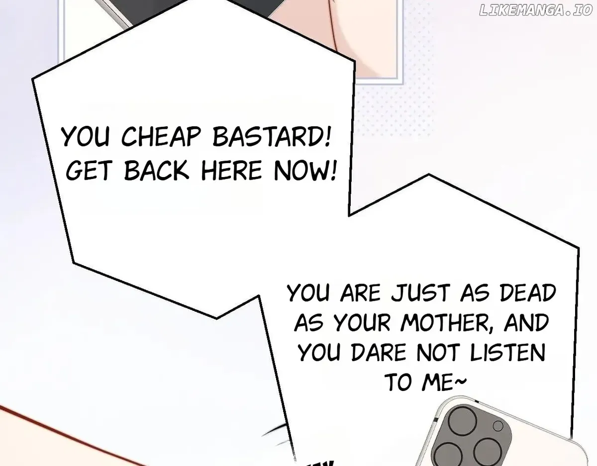 You Can Hear It Chapter 48 Online - página 53