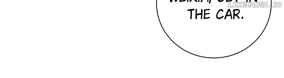 You Can Hear It Chapter 48 Online - página 65