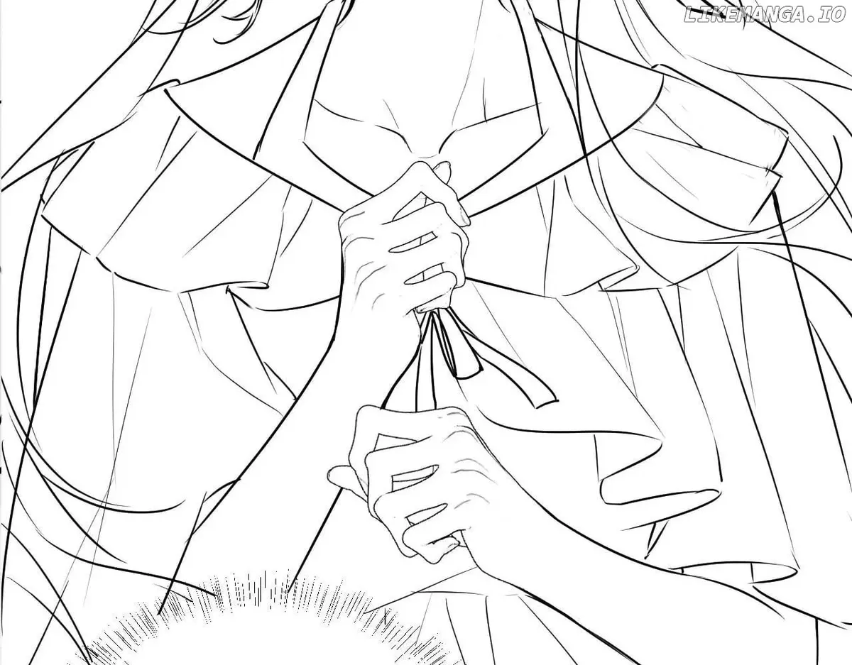 You Can Hear It Chapter 48 Online - página 79