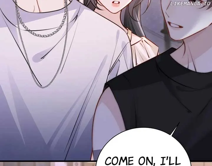 You Can Hear It Chapter 49 Online - página 11