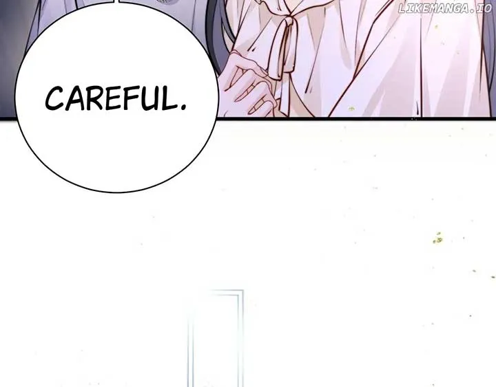 You Can Hear It Chapter 49 Online - página 16