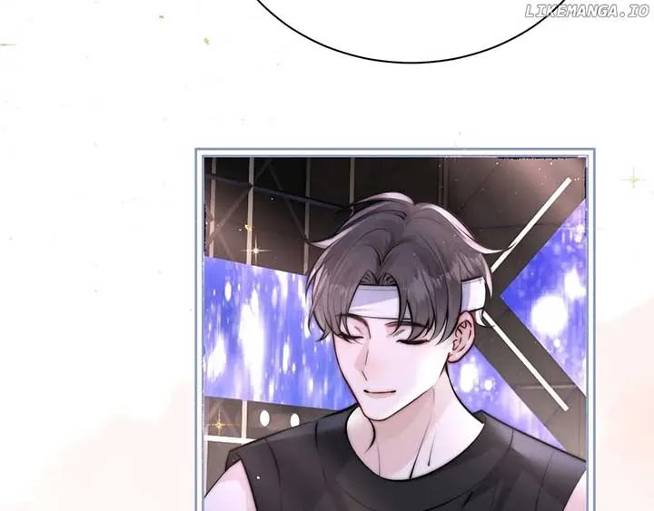 You Can Hear It Chapter 49 Online - página 30