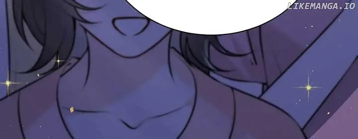You Can Hear It Chapter 49 Online - página 37