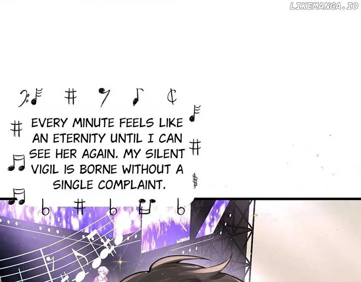 You Can Hear It Chapter 49 Online - página 38