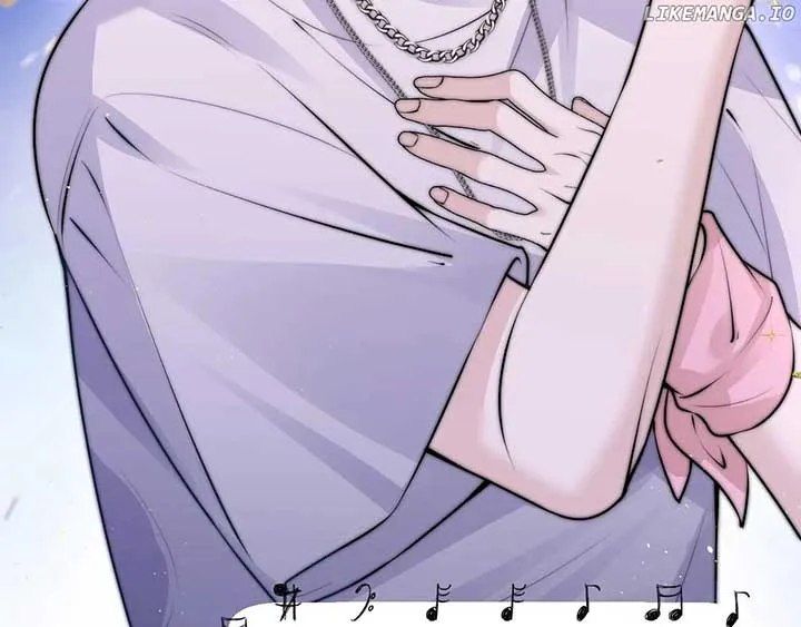 You Can Hear It Chapter 49 Online - página 40