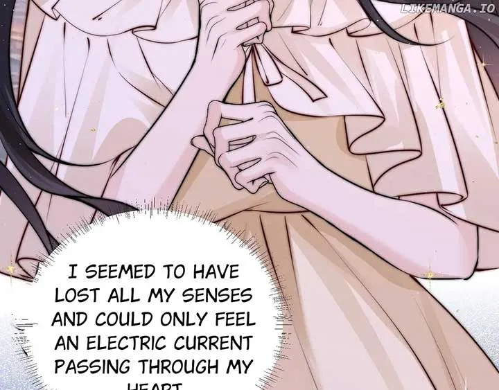 You Can Hear It Chapter 49 Online - página 48