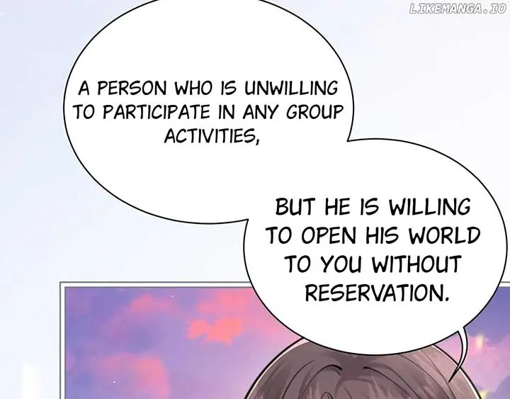 You Can Hear It Chapter 49 Online - página 57