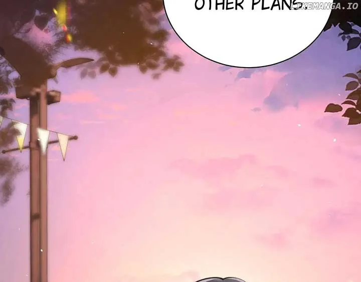 You Can Hear It Chapter 49 Online - página 66