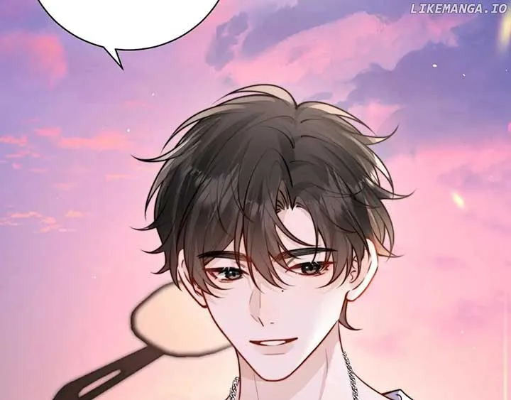 You Can Hear It Chapter 49 Online - página 69