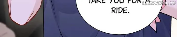 You Can Hear It Chapter 49 Online - página 71