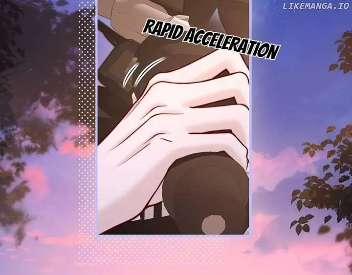 You Can Hear It Chapter 49 Online - página 80