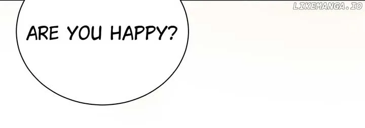 You Can Hear It Chapter 49 Online - página 89