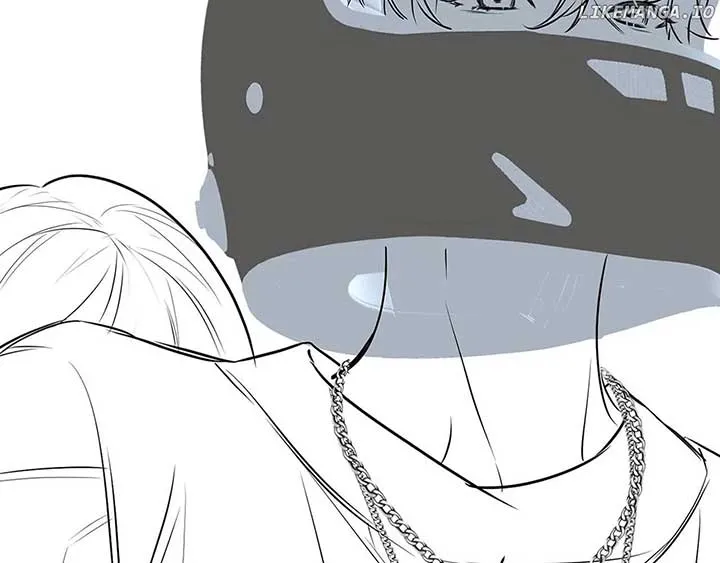 You Can Hear It Chapter 49 Online - página 93