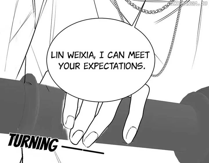 You Can Hear It Chapter 49 Online - página 94