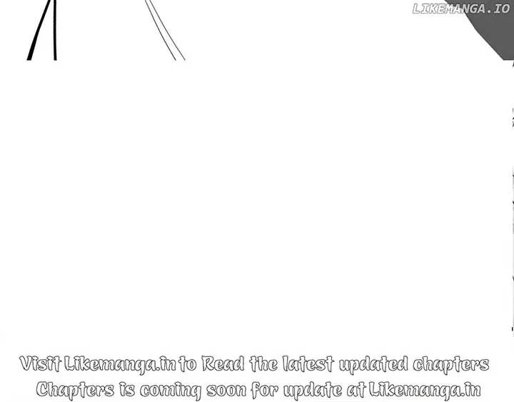 You Can Hear It Chapter 49 Online - página 95