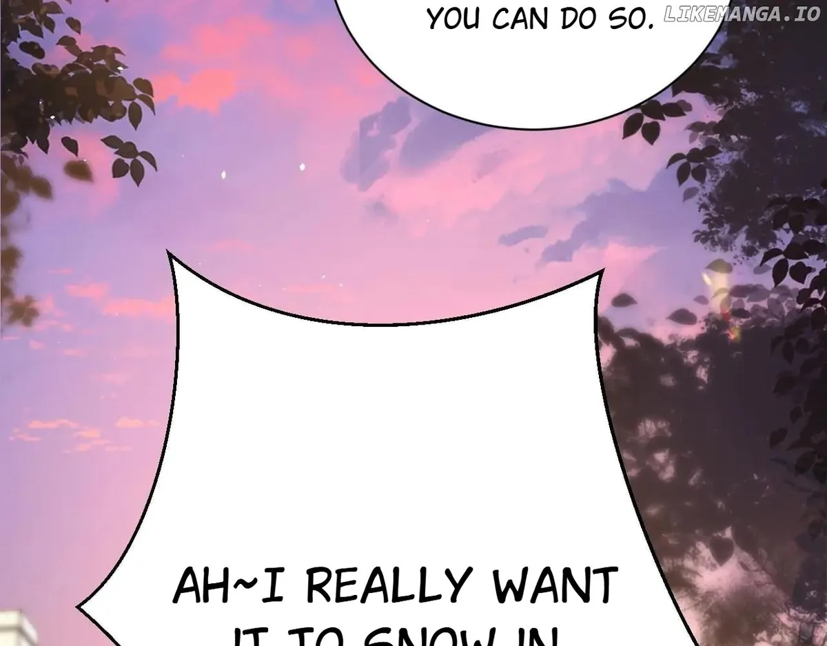 You Can Hear It Chapter 50 Online - página 3