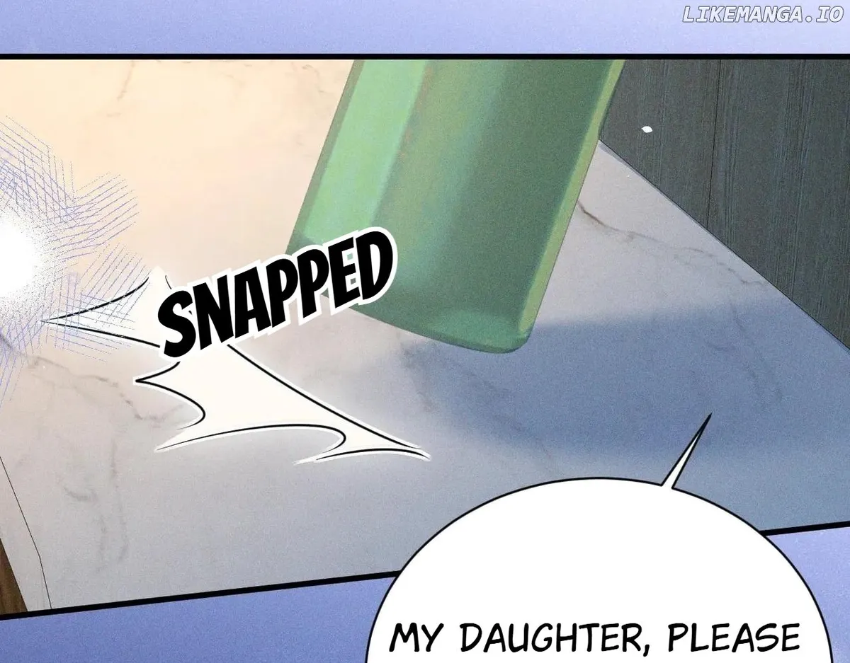 You Can Hear It Chapter 50 Online - página 27