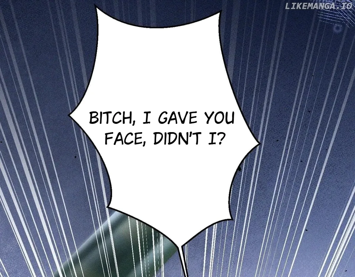 You Can Hear It Chapter 50 Online - página 31