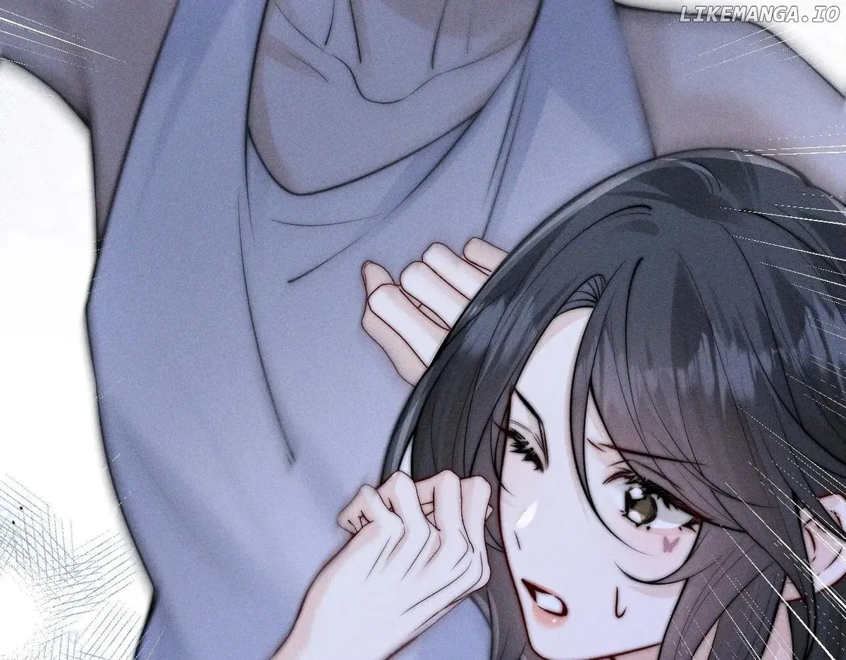 You Can Hear It Chapter 50 Online - página 33